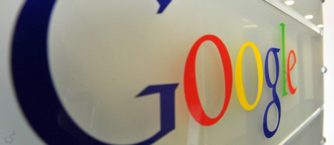 Doodle : Google souffle ses 16 bougies !