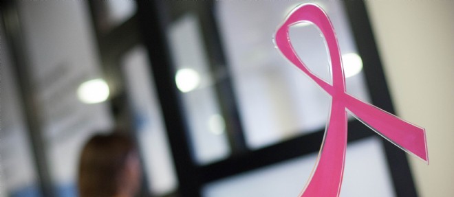 La qualite de vie des victimes d'un cancer du sein est un element de plus en plus pris en compte.