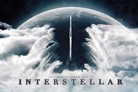 &quot;Interstellar&quot; de Nolan fait de Matthew McConaughey un super-h&eacute;ros