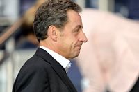 Nicolas Sarkozy : ses id&eacute;es pour 2017