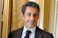 UMP : Sarkozy, Beyonc&eacute; et les fillonistes