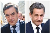 Messieurs Sarkozy et Fillon, vous &ecirc;tes loin du compte !