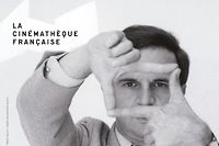 Serge Toubiana : &quot;Truffaut &eacute;tait un homme &agrave; id&eacute;es fixes&quot;