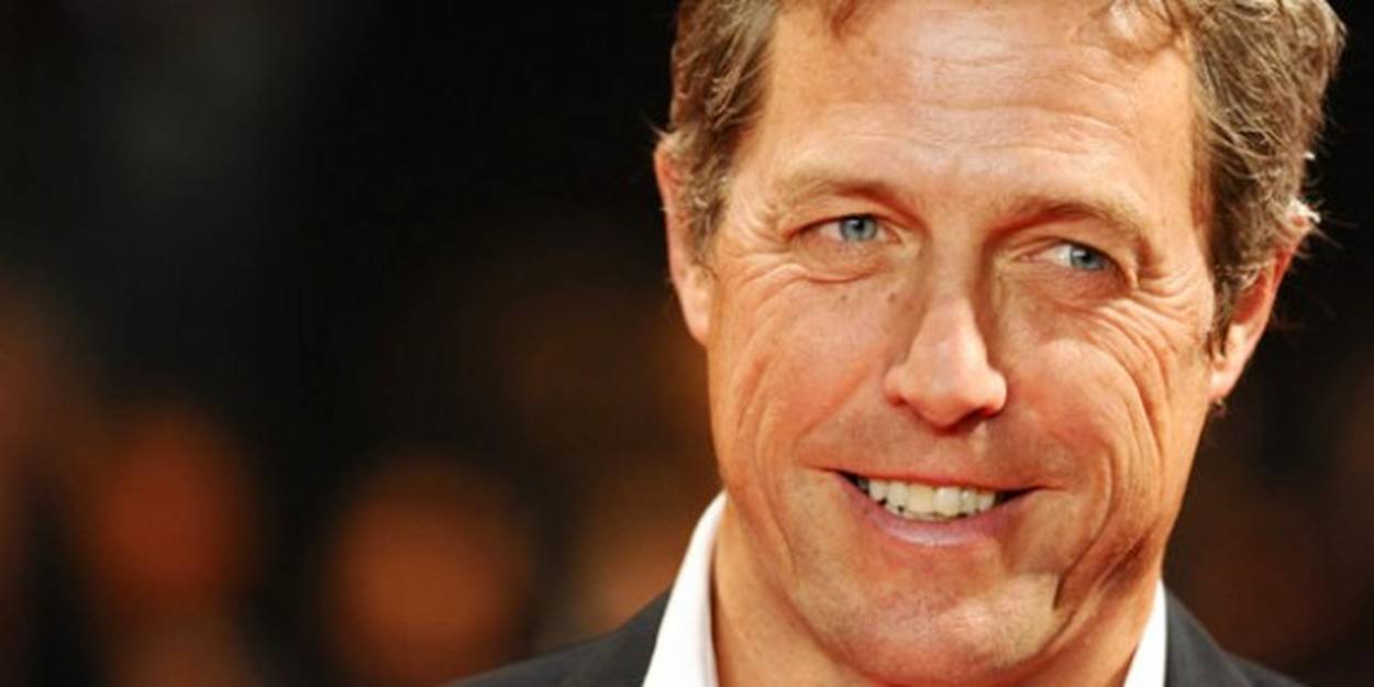 Bridget Jones 3 Hugh Grant Ne Sera Pas De La Partie