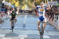 Tour de France 2015 : le parcours officiellement connu
