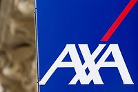 Axa et Agipi vis&eacute;s par une action de groupe d'une association de consommateurs