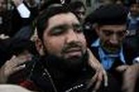 Pakistan: un assassin d&eacute;fendant la loi sur le blasph&egrave;me radicalise ses gardes en prison