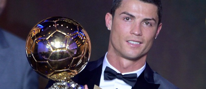 Ballon d'or 2014 : Ronaldo, Messi, Benzema ou Pogba ?