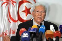 Tunisie: r&eacute;sultats attendus de l&eacute;gislatives &quot;cr&eacute;dibles et transparentes&quot;