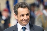 Les propositions de Sarkozy aux gaullistes