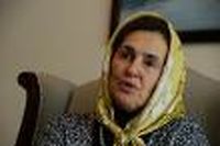Afghanistan: Rula Ghani ou le multiculturalisme comme antidote &agrave; la violence