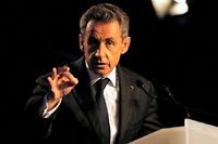 Sarkozy, le &quot;spoil system&quot; et la chasse aux sorci&egrave;res