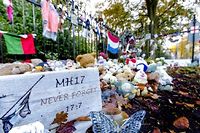 Crash du vol MH17 en Ukraine : les corps pourraient ne jamais &ecirc;tre retrouv&eacute;s