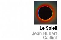 Le prix Wepler attribu&eacute; &agrave; Jean-Hubert Gailliot pour &quot;Le Soleil&quot;