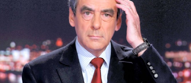 L'entourage de Fillon accuse Hollande de vouloir &quot;flinguer&quot; l'ex-Premier ministre