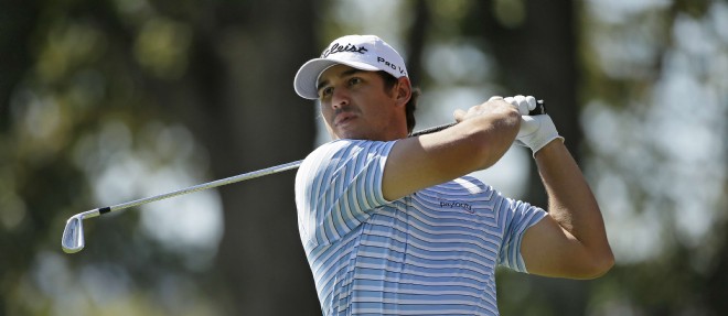 Koepka remporte le Turkish Airlines Open