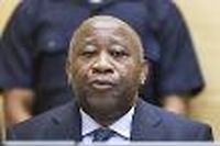 C&ocirc;te d'Ivoire: le proc&egrave;s de Gbagbo devant la CPI s'ouvrira le 7 juillet