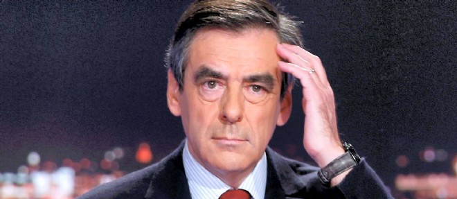 L'ancien Premier ministre conteste avoir sollicite l'executif pour nuire a Nicolas Sarkozy.