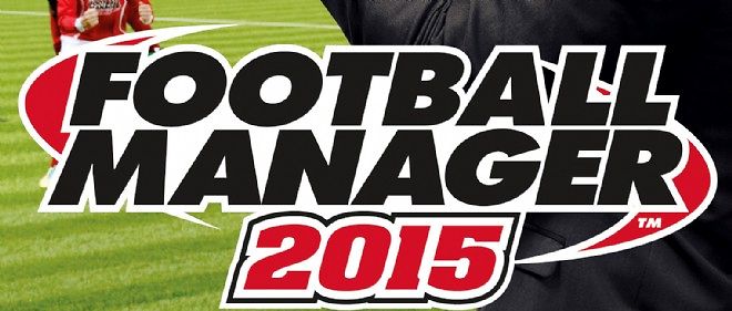 Jeux De Football 2015