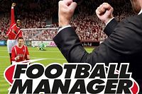 Jeux vid&eacute;o - Football Manager : entre r&eacute;alisme et addiction