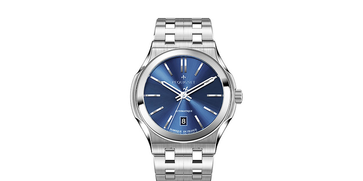 Moorea Ranelagh Moorea Homme 4900473 Montres