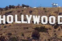 Hollywood et les immigrants, une longue histoire d'amour