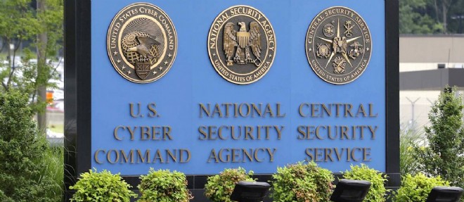 &Eacute;tats-Unis : les r&eacute;publicains bloquent la r&eacute;forme de la NSA