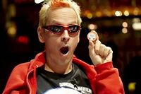 Poker : le top 5 des records