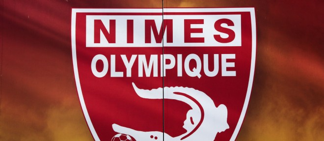 Matches truqués tractations pour la présidence du Nîmes Olympique