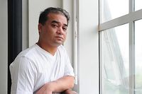 Chine: des &eacute;tudiants de l'intellectuel ou&iuml;ghour Ilham Tohti jug&eacute;s en secret