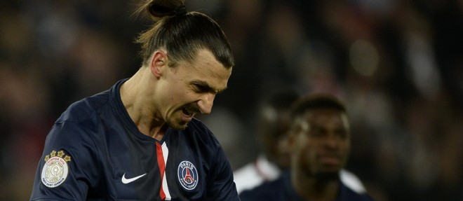 Football - Ligue 1 : sans forcer mais sans briller, Paris se replace