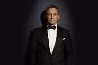 James Bond 24 : &quot;Spectre&quot; est sa nouvelle mission !