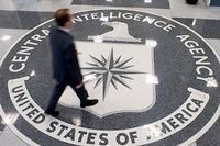Condamnation unanime pour l'utilisation de la torture par la CIA