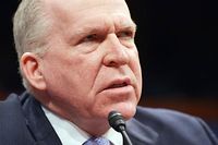 Torture: le directeur de la CIA monte au cr&eacute;neau pour d&eacute;fendre son agence