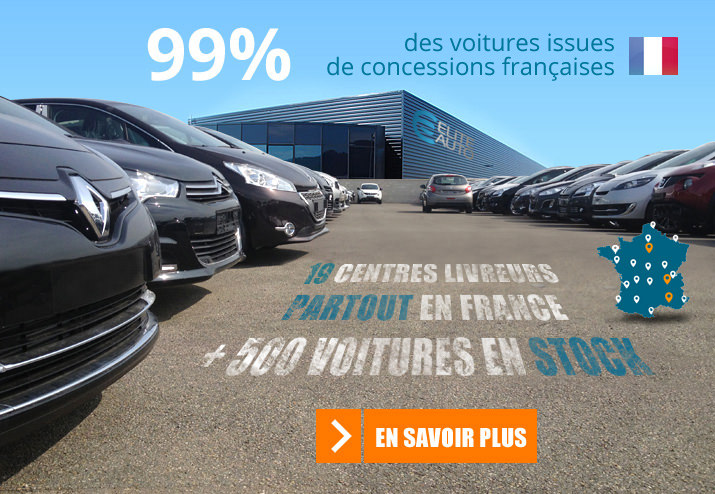 Le Vrai Prix Des Voitures Une Inconnue Face Aux Rabais Automobile