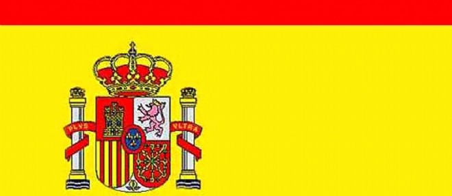 Baverez : en Espagne, les r&eacute;formes paient