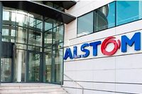 Corruption : Alstom va payer 700 millions de dollars pour solder des poursuites aux &Eacute;tats-Unis