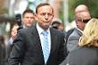 L'Australie doit prendre la prise d'otages comme un &quot;avertissement&quot;, dit Abbott