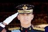 Espagne: Felipe VI, des pas timides pour redorer le blason de la monarchie