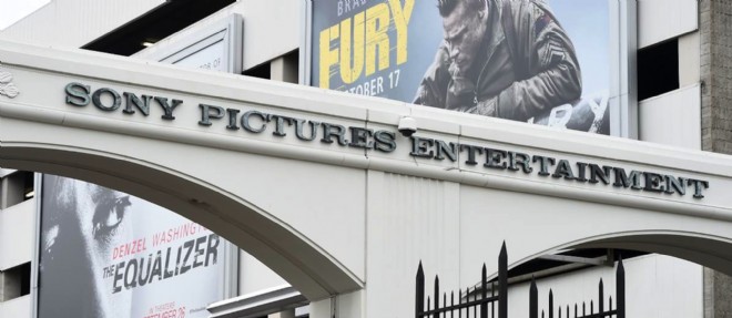 Mercredi, Sony Pictures Entertainment (SPE) a decide d'annuler la sortie de "L'interview qui tue!" apres des menaces d'attentat.