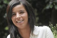 Pass&eacute;e de l'UMP au FN, Fatima Allaoui a la m&eacute;moire courte