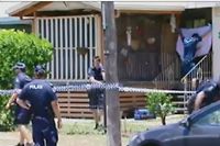 Australie : huit enfants retrouv&eacute;s morts, la m&egrave;re inculp&eacute;e