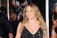 Mariah Carey veut lancer une nouvelle tradition: ses concerts de No&euml;l