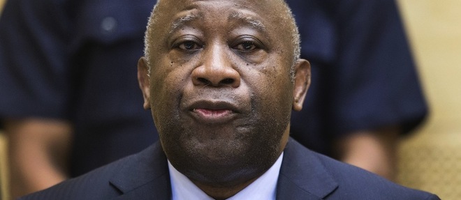 FPI : pourquoi Gbagbo ne peut pas etre candidat