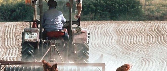 agriculteurs homosexuels ayant des rapports sexuels Beeg gros seins