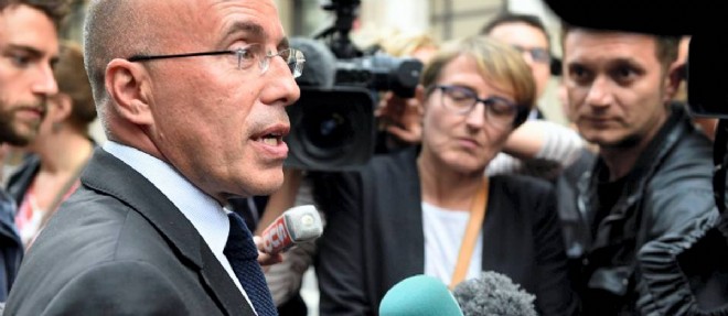 Intervention de Fran&ccedil;ois Hollande : les r&eacute;actions politiques