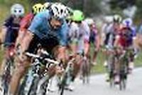Cyclisme: Boonen, Devolder et Lefevere seront jug&eacute;s pour &eacute;vasion fiscale