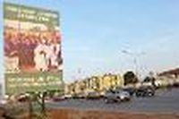 Gambie: la traque des auteurs de l'attaque bouleverse le quotidien