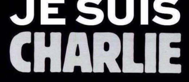 &quot;Charlie Hebdo&quot; - #Jesuischarlie : la solidarit&eacute; s'exprime sur les r&eacute;seaux sociaux