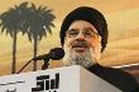 Les jihadistes plus nuisibles &agrave; l'islam que les caricatures, selon le Hezbollah
